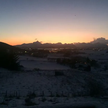 Lofoten