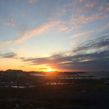 Lofoten